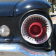 Illustration for article titled 1962 Ford Falcon